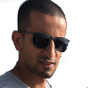 Agence de traduction