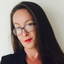 Agence de traduction