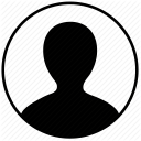 Agence de traduction